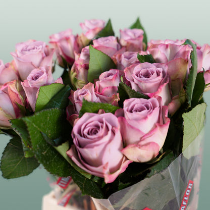 Rose Memory Lane! (20 Stems)