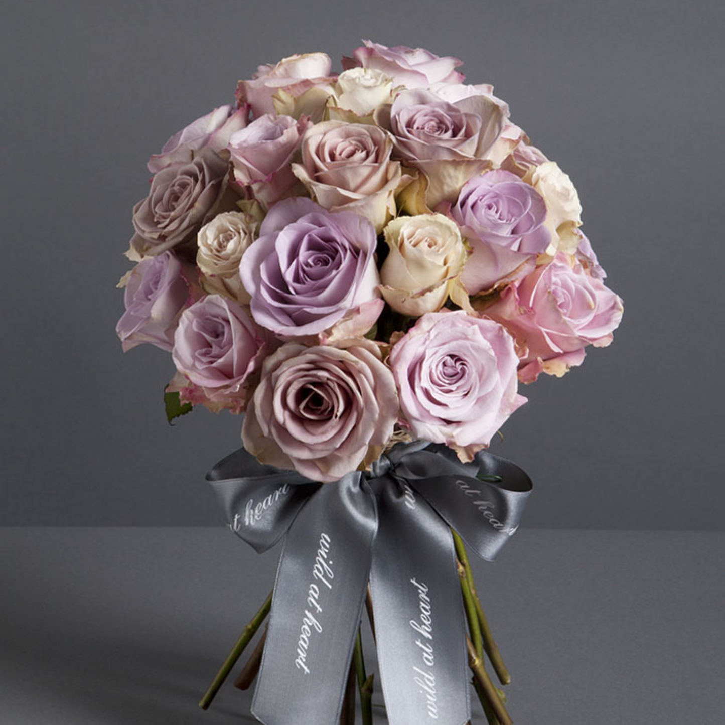 Rose Memory Lane 40-60cm (20 Stems)