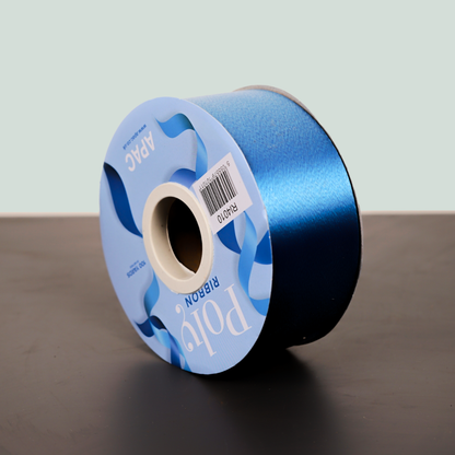 Poly Ribbon Satin