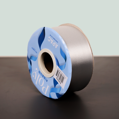 Poly Ribbon Satin
