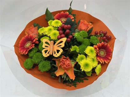 FeedSync:wholesale:83d55879095982563296c48114676ea0affe55b5