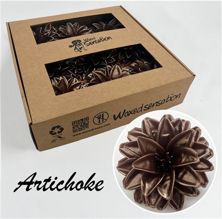 FeedSync:wholesale:9189b1303172cf6afc86abf75233551d184fa95a