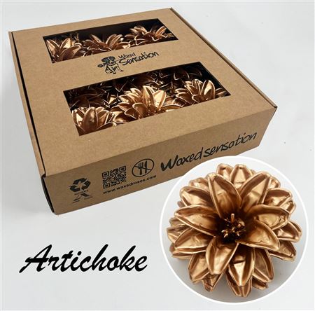 FeedSync:wholesale:343029adbacd6fb731ed81755078b236a88dadaf