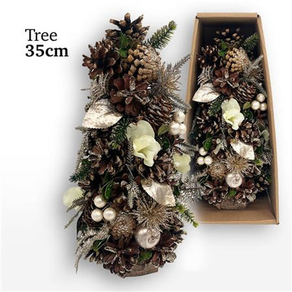 FeedSync:wholesale:6538f3329bcc5f3d144221c6d2b5e51a16e0ee21