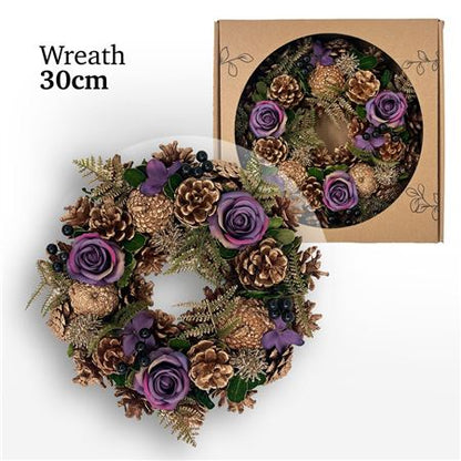 FeedSync:wholesale:d230fb09f666fdaa1ec0facd7bc52054d4ffdc48