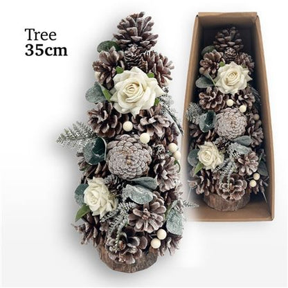 FeedSync:wholesale:17d985fd5ddd509a62aa2b1e472571ae3928b46a