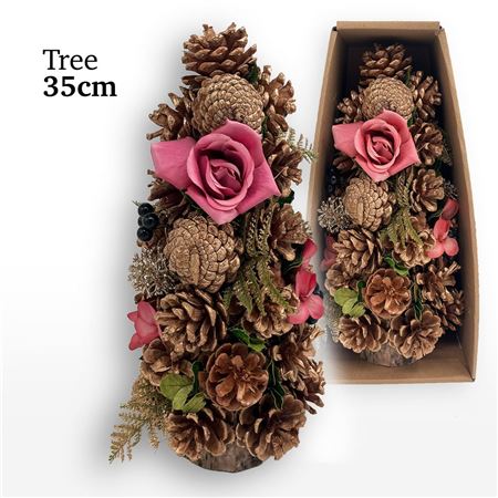 FeedSync:wholesale:856c81724cf879355dc764b1ae24bb527422d8ed