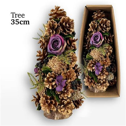 FeedSync:wholesale:62ee8d1a2396ff714fc48c9164dcc753198b7030