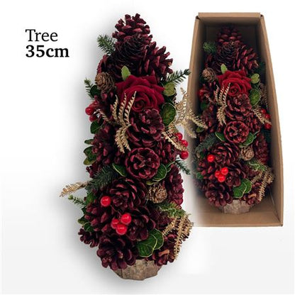 FeedSync:wholesale:a638253719bb401285bff764ae629dbd7e67e97c