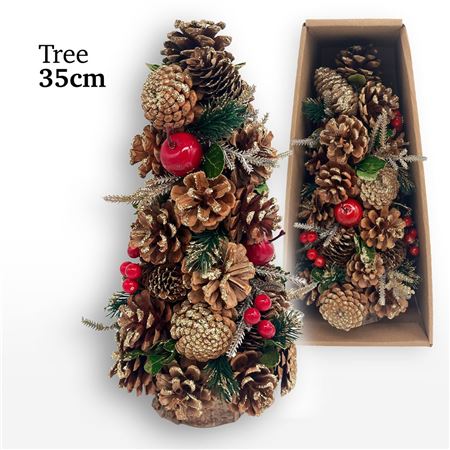 FeedSync:wholesale:b74b1117d2b90f714b5dc202f490a6fbb6a8c847