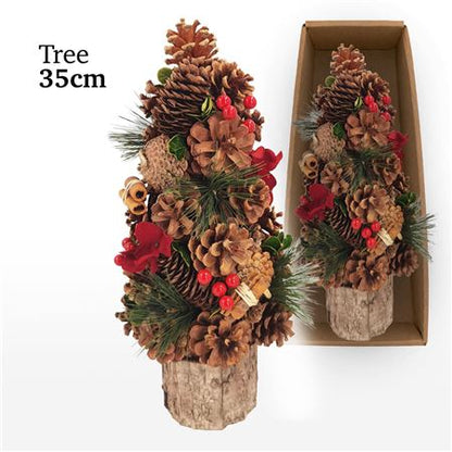 FeedSync:wholesale:1375d81e0b238809f975aa9c744989864842c34a
