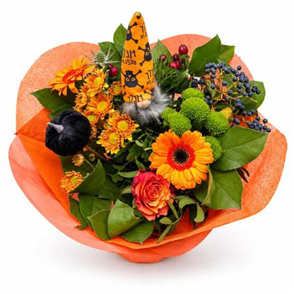 FeedSync:wholesale:c0b4ebcfc9f049101a3526aee0cd155ea144dd76