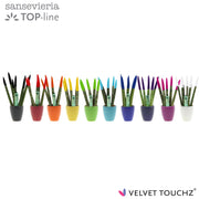 Sans Cyl Velvet Touch Gemengd Keramiek Osaka