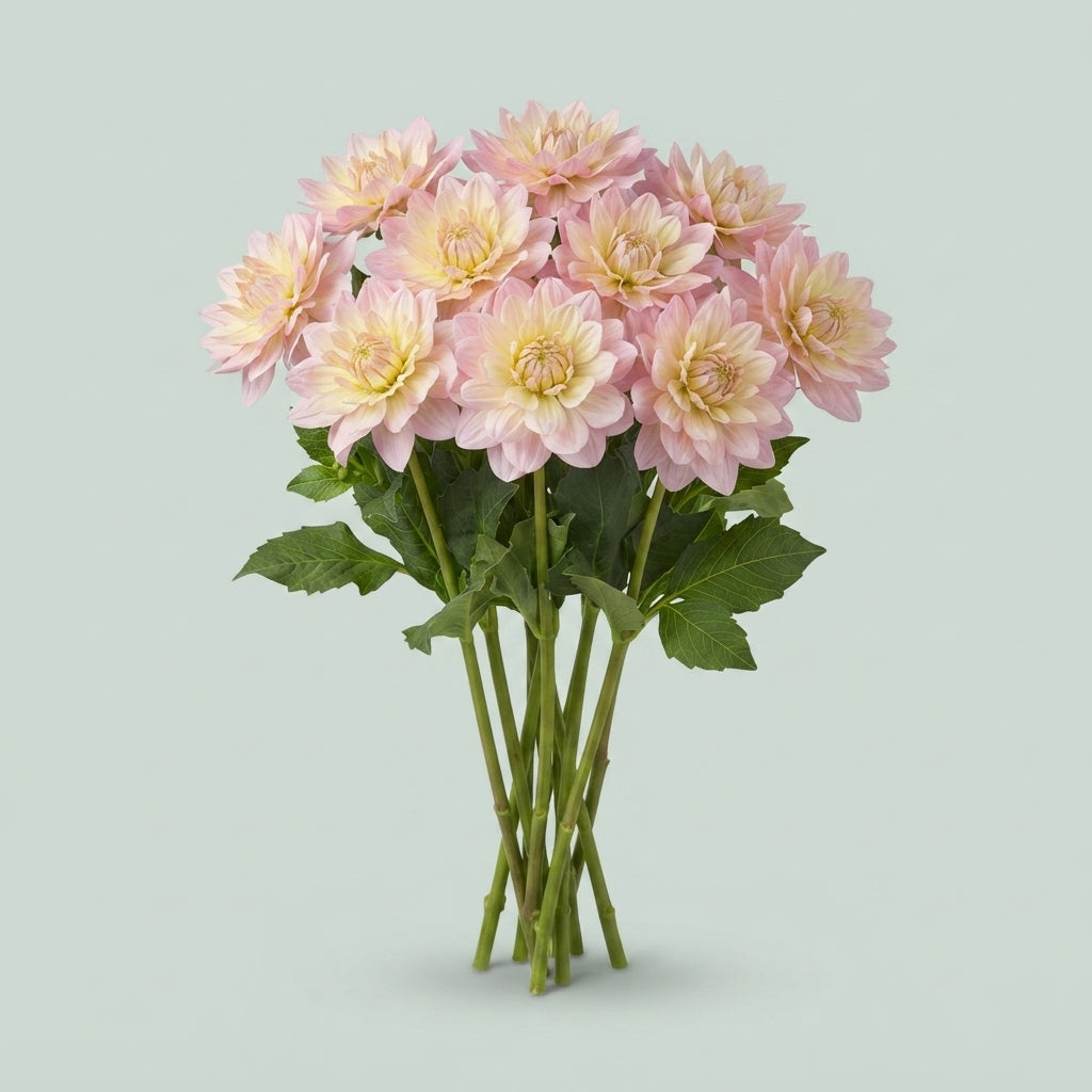FeedSync:wholesale:1ebb6a280d9b93b3743bc70512e0a6693b81bb1b