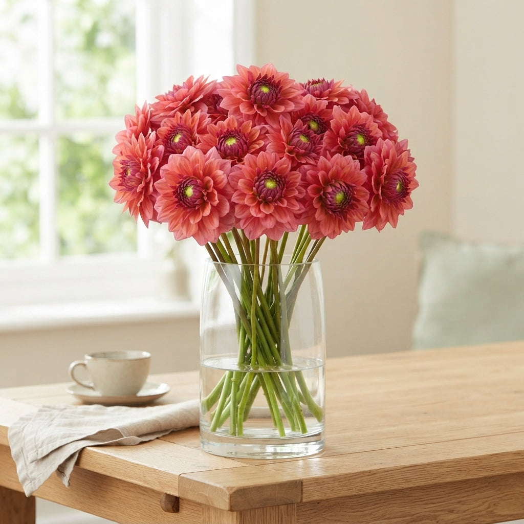 FeedSync:wholesale:9c8c93eccdf85aa8659da391a6889e4b0337b5b8