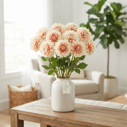 FeedSync:wholesale:558114b17f849306b1dcda984d7e82d173a0745c