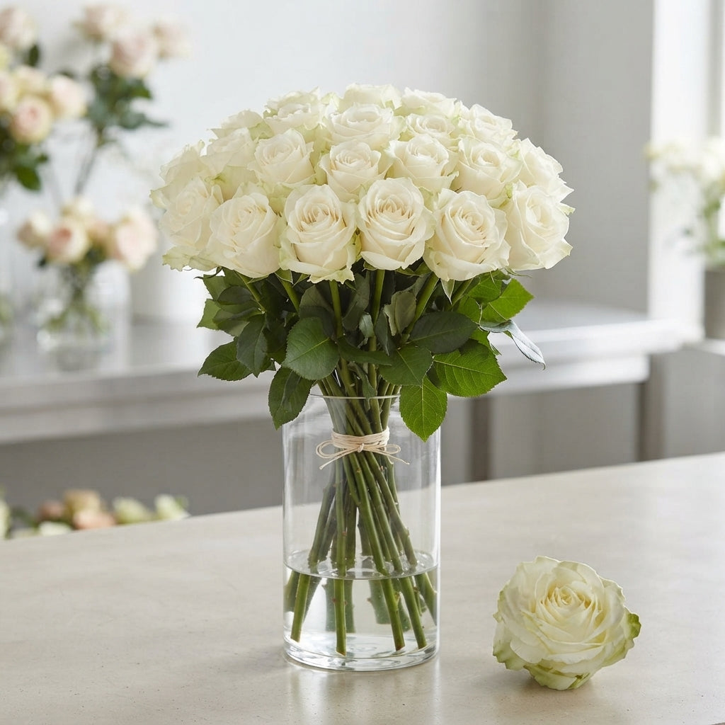 FeedSync:wholesale:8d120418c956dc31f5e9c15b45984e8561c1611f