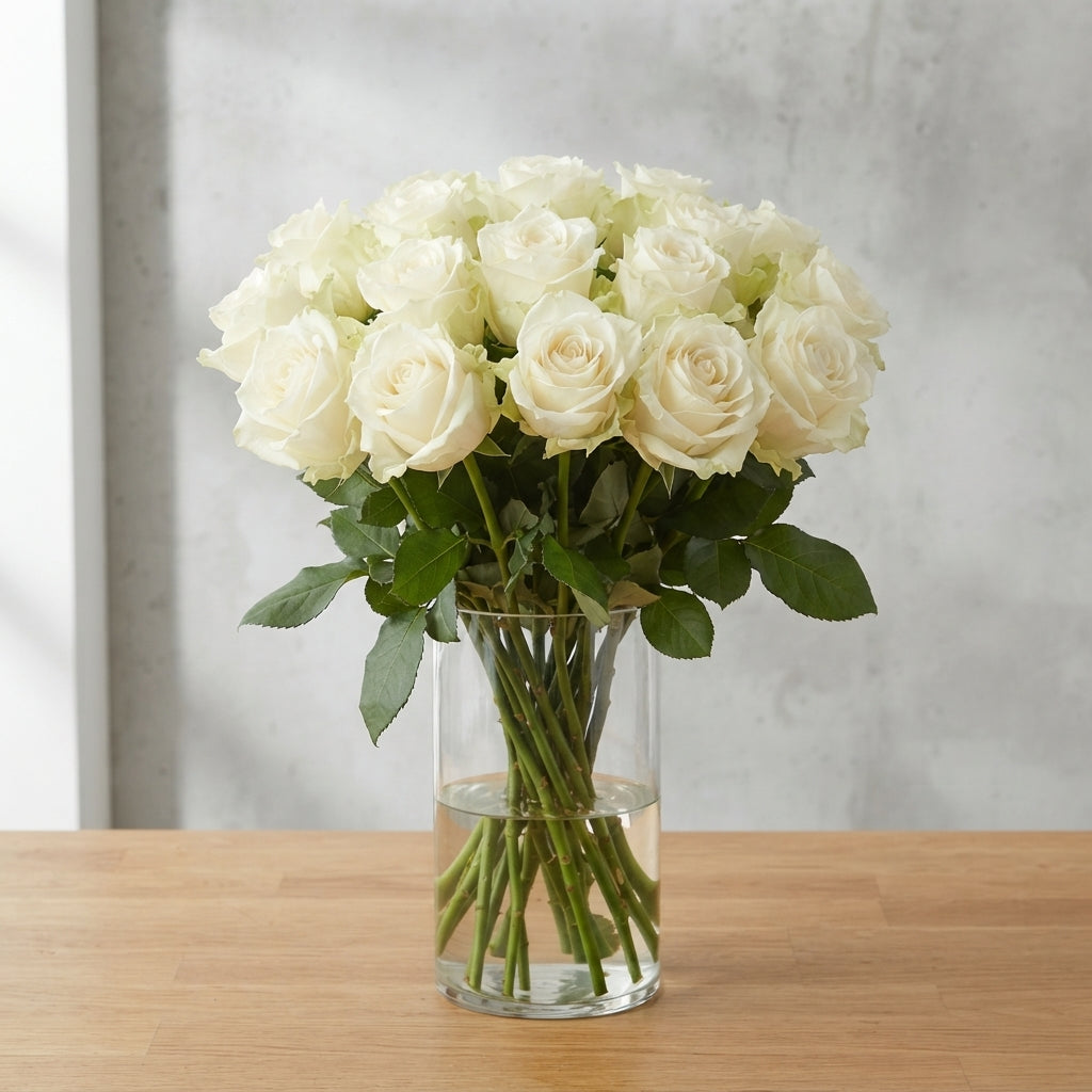 FeedSync:wholesale:5077b7267258ef64dd35178d6f436c143aa9cb87