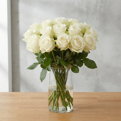 FeedSync:wholesale:5077b7267258ef64dd35178d6f436c143aa9cb87