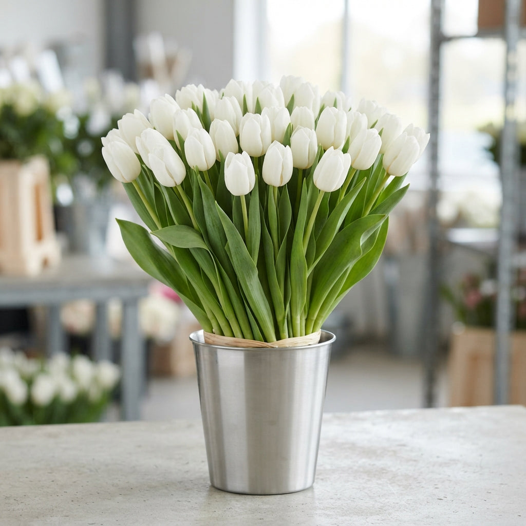 FeedSync:wholesale:97e5b55e6cbc693e8694f1e0b47961d9217de26c