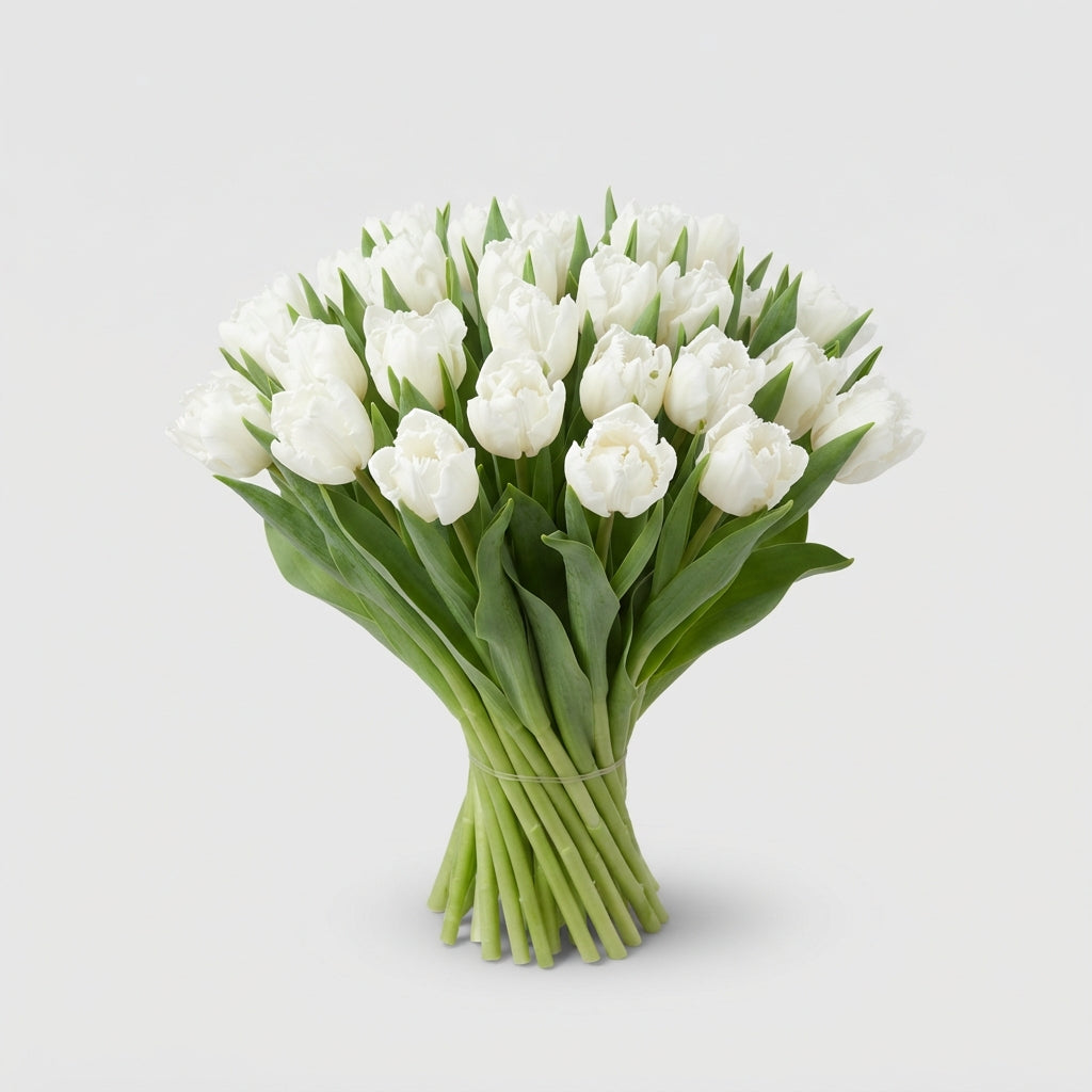 FeedSync:wholesale:57244a55ae6bcafed955399969443b63beb027b3