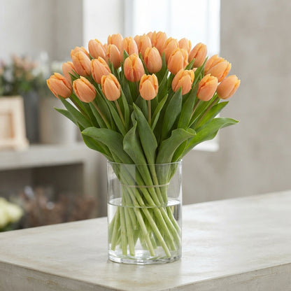 FeedSync:wholesale:ee6add4a529079314119313678bf98b1e1b69022