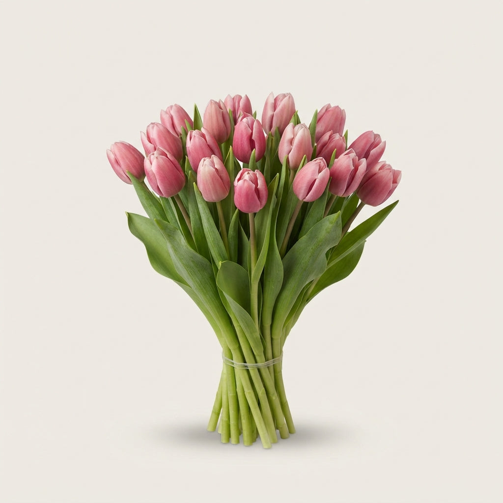 FeedSync:wholesale:66046e9d0ba7bb41efc9fb9bd35007440dc578ff