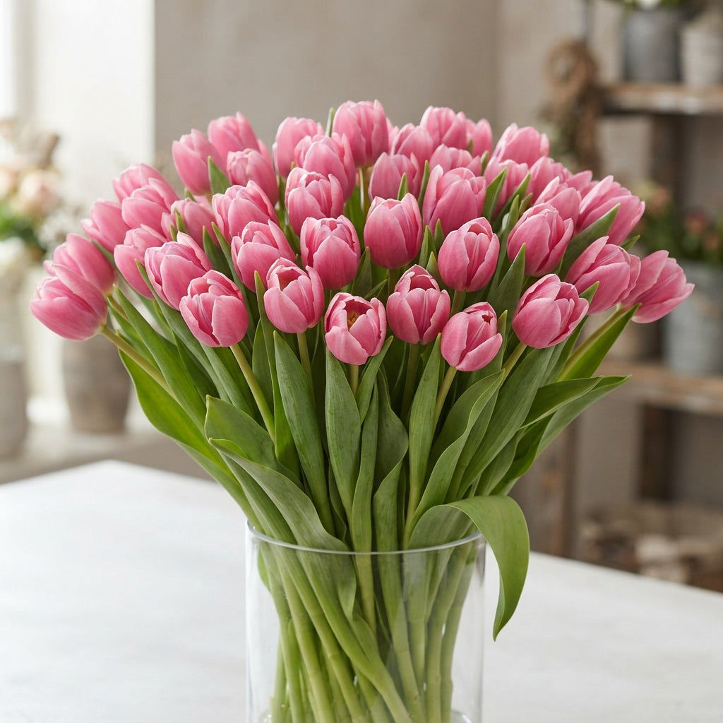 FeedSync:wholesale:c30da50464c41d11b5ec2c445438cc2b8aab08d1