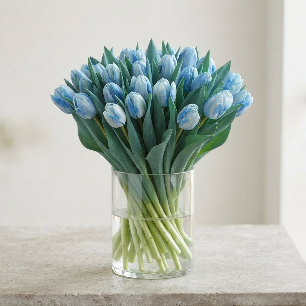 FeedSync:wholesale:d137767fe4dd934b363ffbcf6302a7612625469e