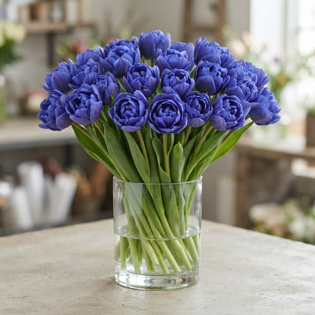 FeedSync:wholesale:c4969453b52c530ccab7cefb5cd8f061c3934842