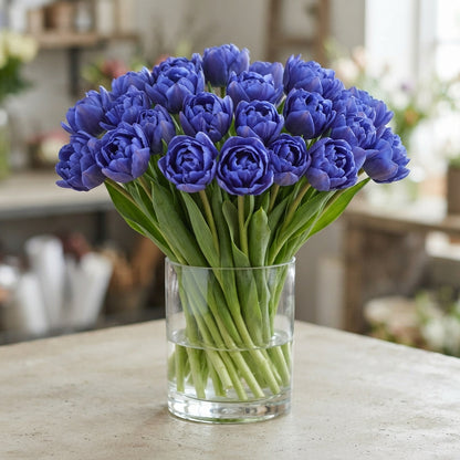 FeedSync:wholesale:c4969453b52c530ccab7cefb5cd8f061c3934842