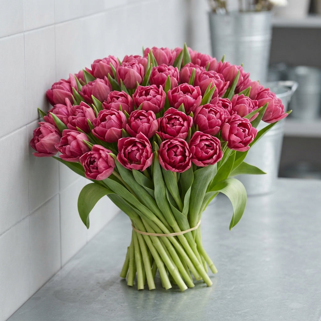 FeedSync:wholesale:9a5e330695d708adddb2db641b4e15e85e6429c2