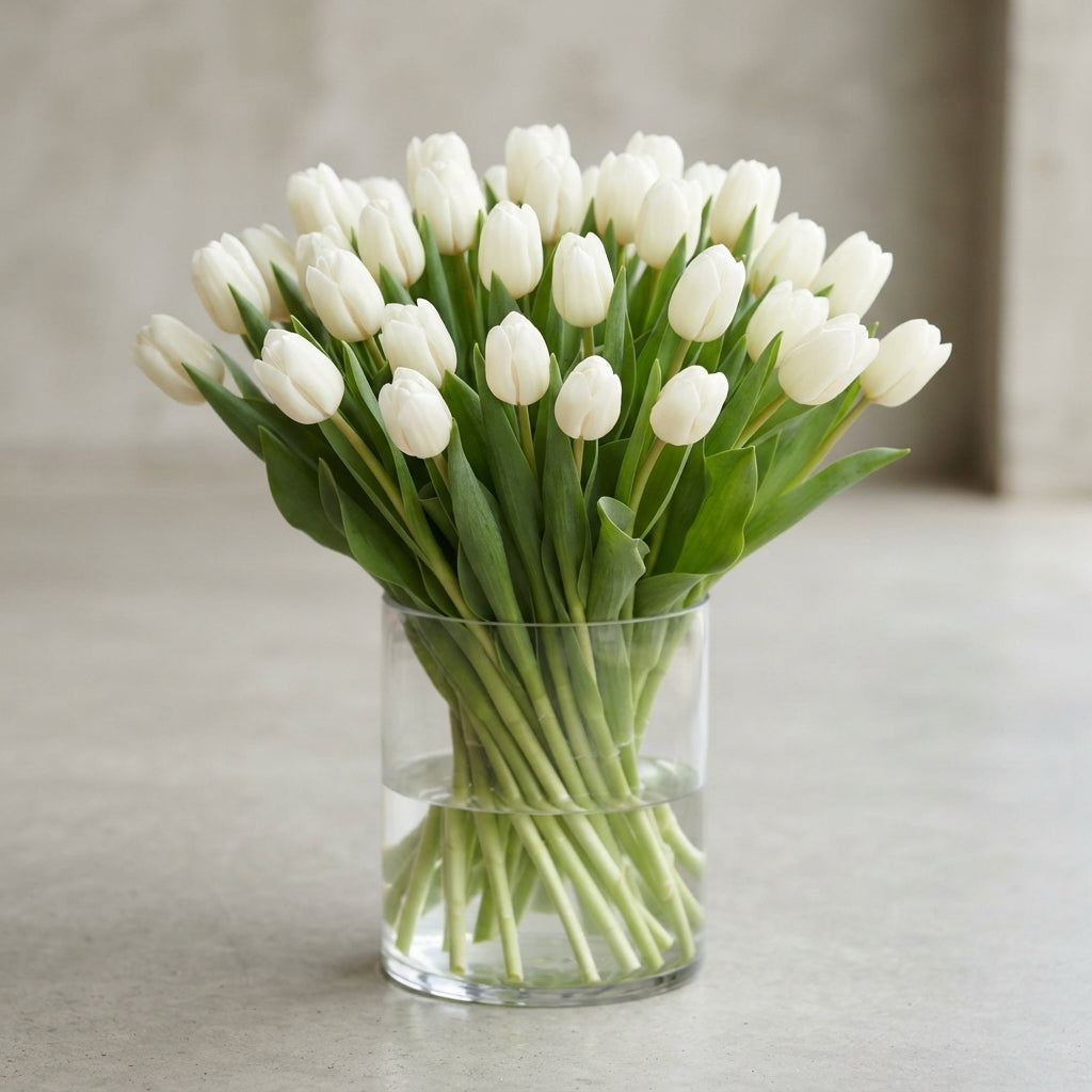 FeedSync:wholesale:3c36a9cf9610d0693eb07a2c89bd8e69ccd096ab