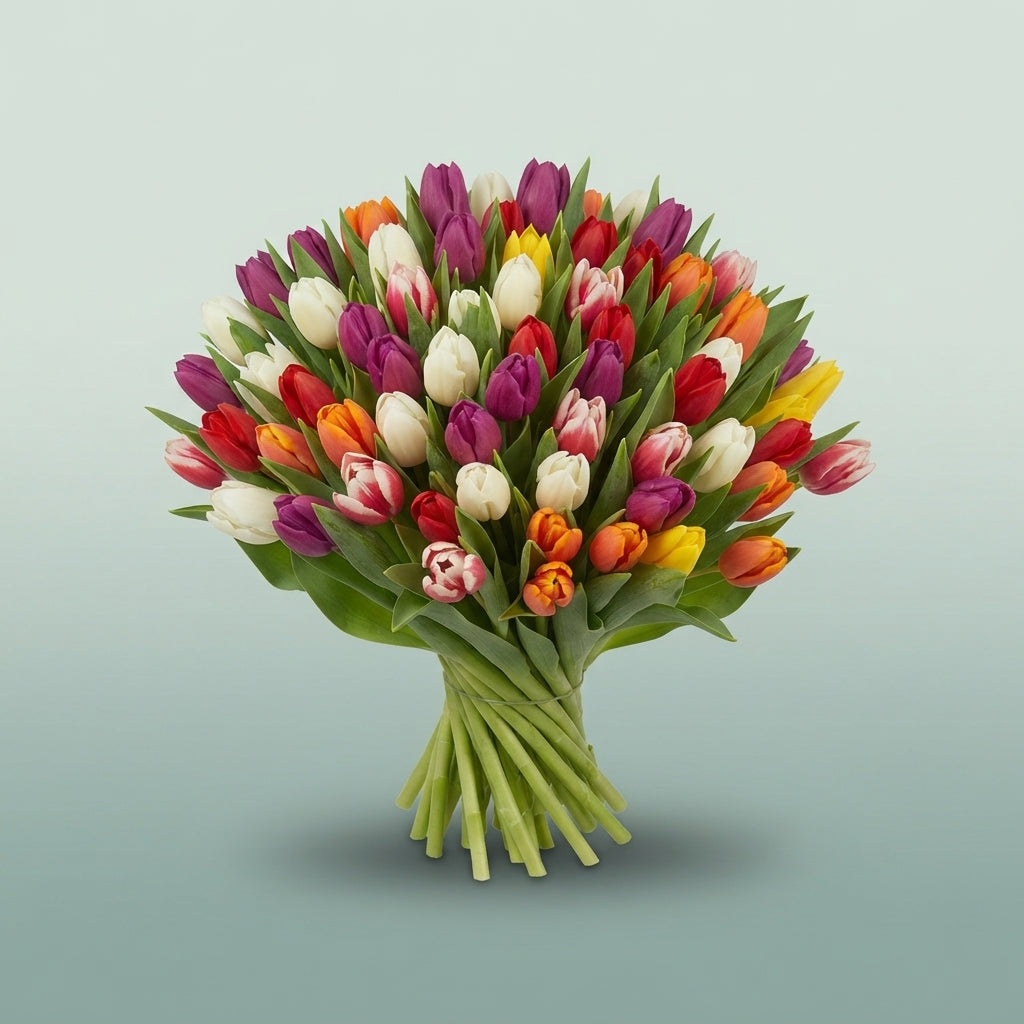 FeedSync:wholesale:3c0903bf328af87cab28e41abf1265670d3253ac
