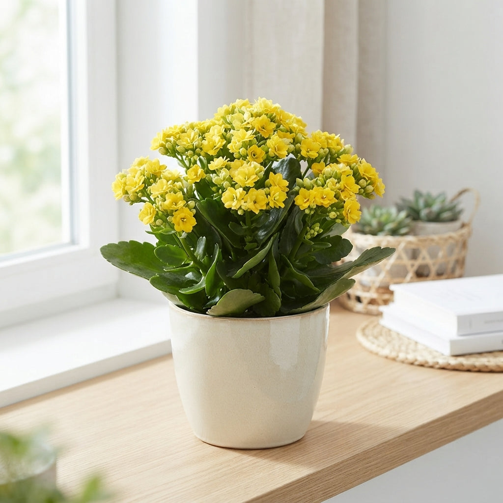 FeedSync:wholesale:16b176111ea6b1188d8ad20531483d3c7f365660