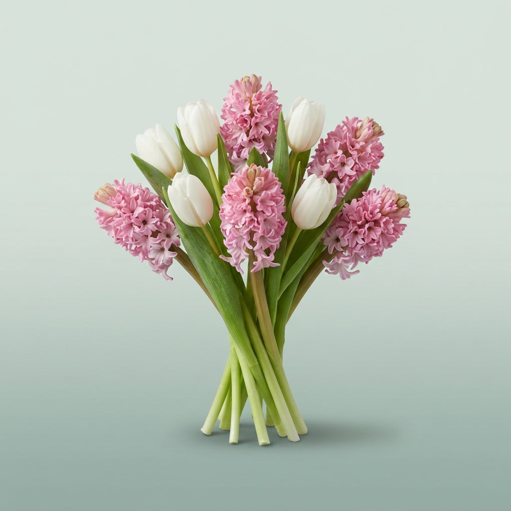 FeedSync:wholesale:f10ef14dd54ac759cc93d77263138d89a94dc34c