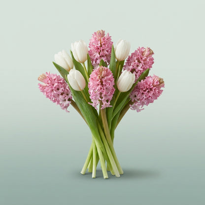 FeedSync:wholesale:f10ef14dd54ac759cc93d77263138d89a94dc34c