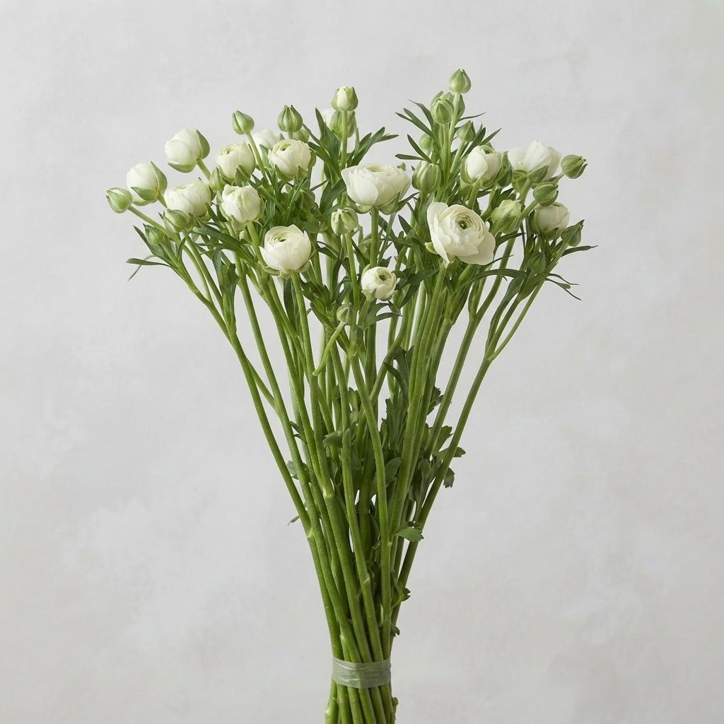 FeedSync:wholesale:04339d92eccb07b24860d8ee29c84812da358fd4