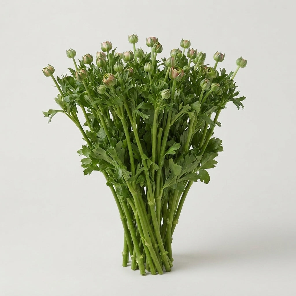 FeedSync:wholesale:e77a8fb5334a4bc188fc2d1f43a7fec20556073c