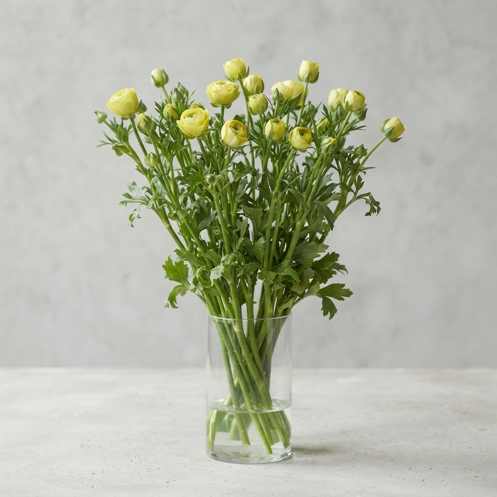 FeedSync:wholesale:b6785bc0c4be2af9e44bd2da1f7853af7a31939f