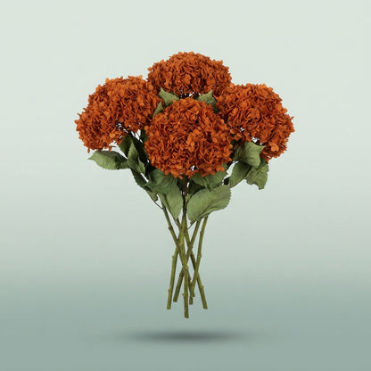 FeedSync:wholesale:4e6b8a93cf4117ee75e2138351d754f1b0b40f20
