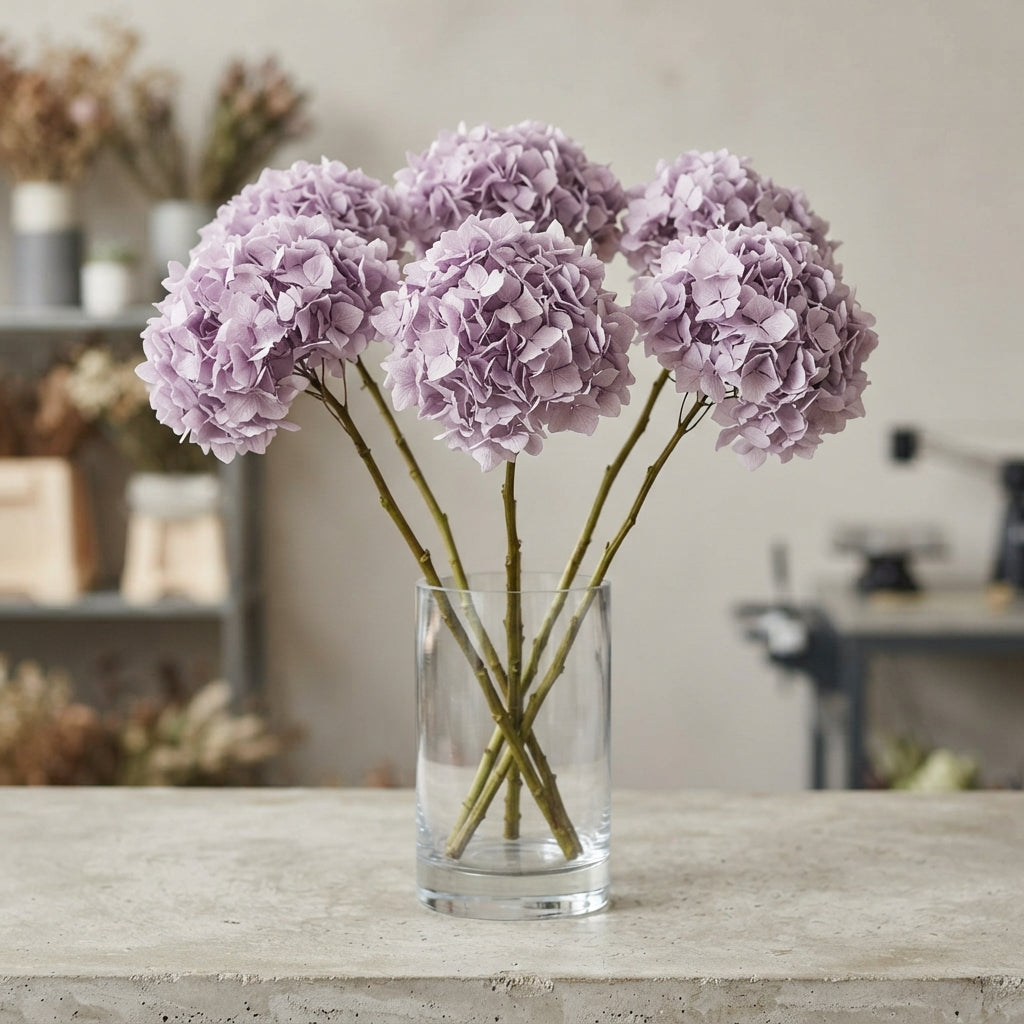 FeedSync:wholesale:05b01d46cf4f301ed81792125fa2bd8193b428a1