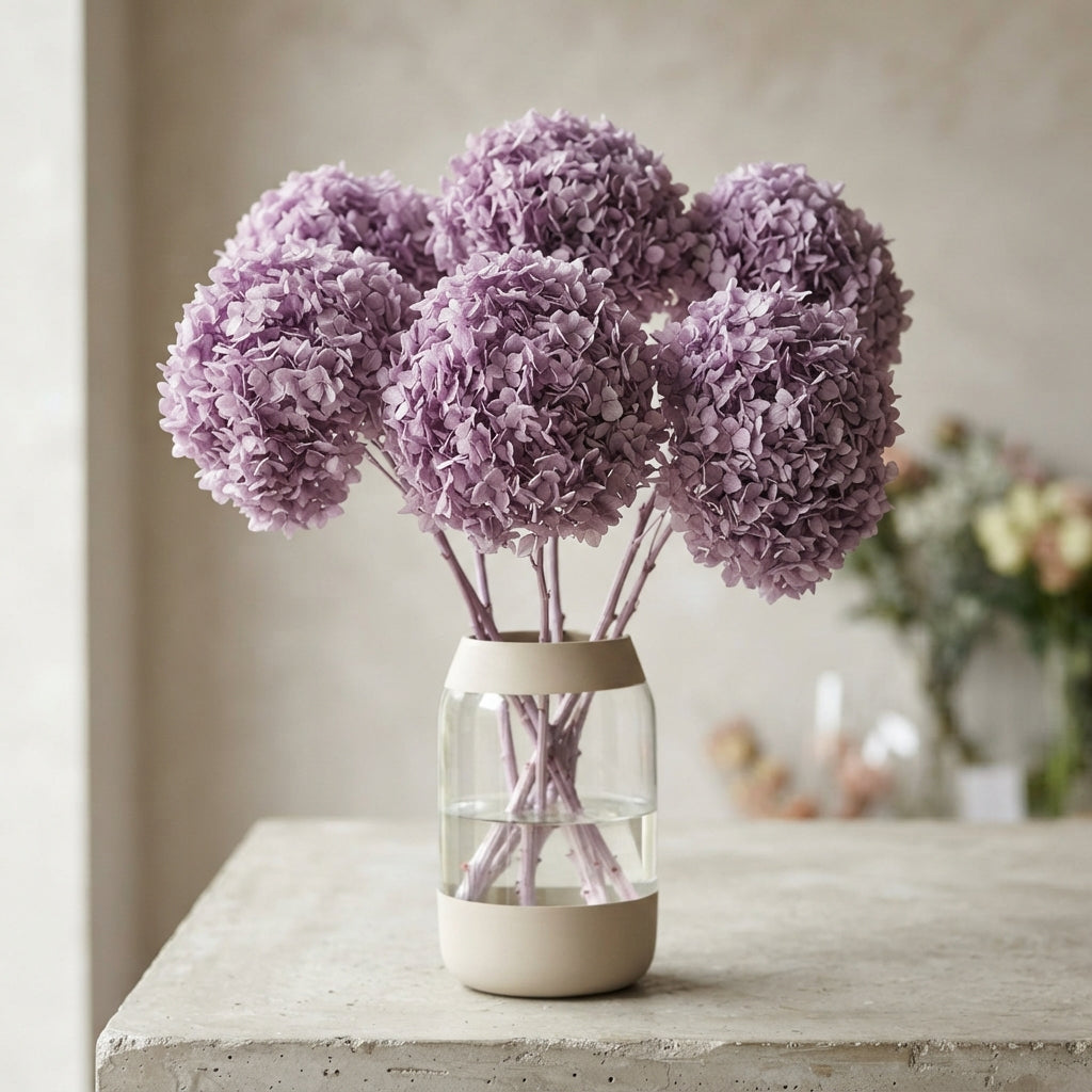 FeedSync:wholesale:b42199957a8574c9ab1f00ca3c1ceb664b9d5151