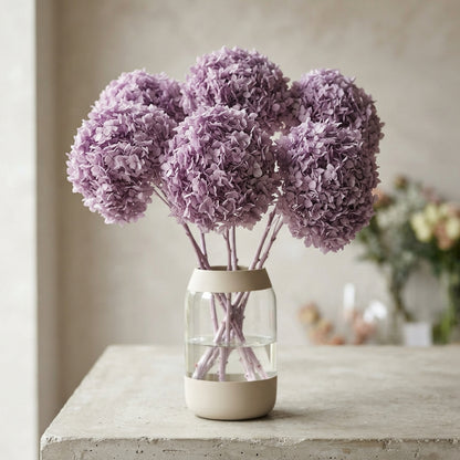 FeedSync:wholesale:b42199957a8574c9ab1f00ca3c1ceb664b9d5151
