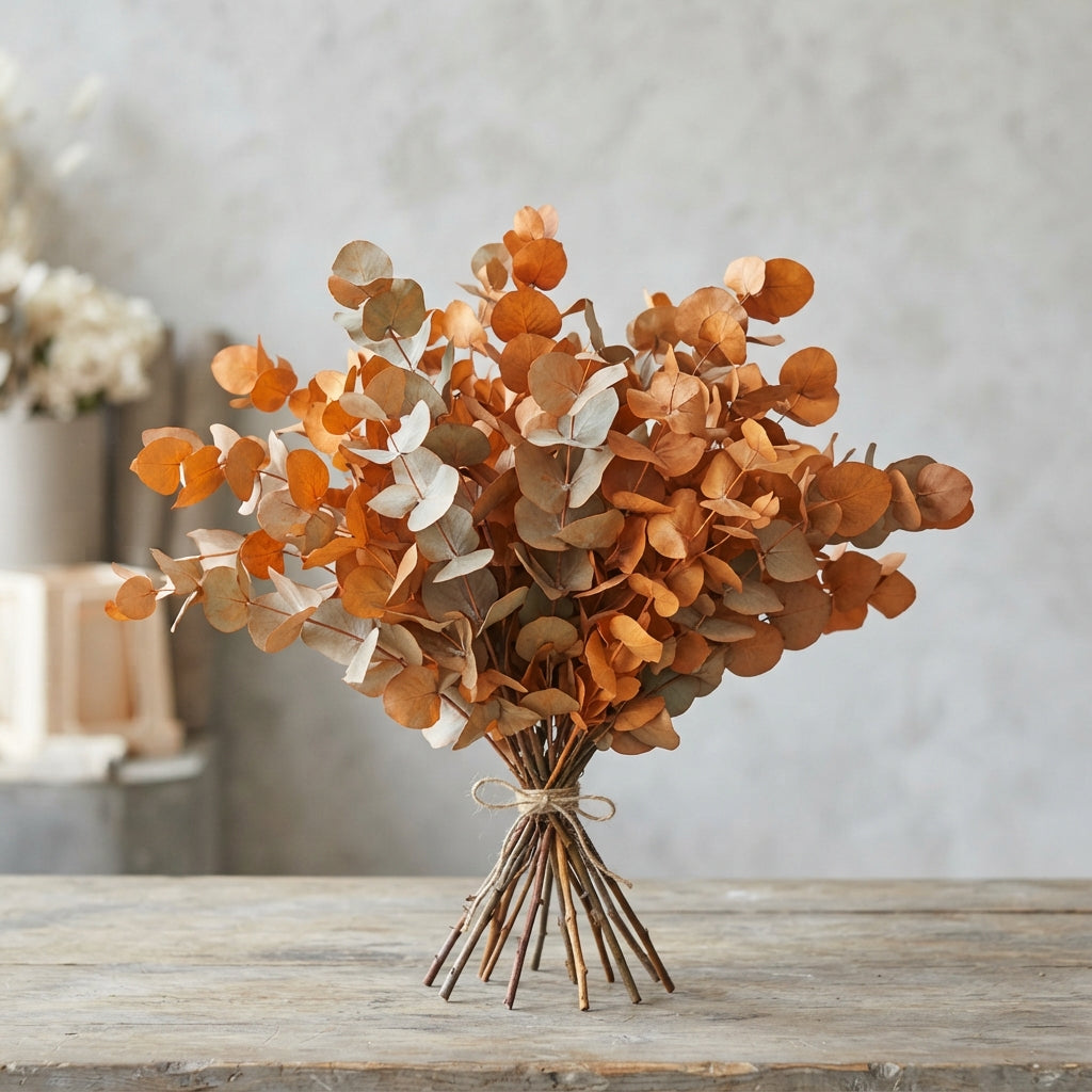 FeedSync:wholesale:fc32d15cbad52d1399b3015d4f46ef60051ddfdd