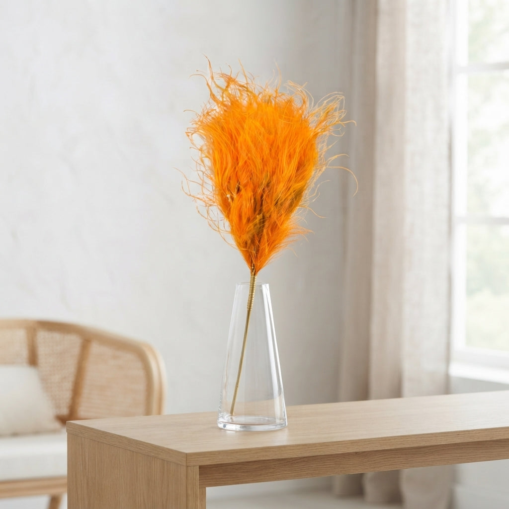 FeedSync:wholesale:41f17540324b565d2c369dfe855178782f7c1d53