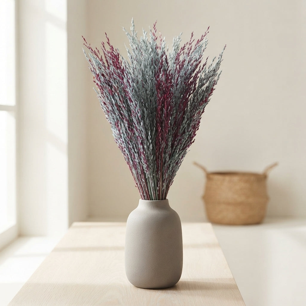 FeedSync:wholesale:32451bb82f3f1a604f34876a2e59837ca460d5a1