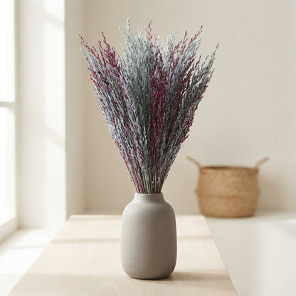 FeedSync:wholesale:32451bb82f3f1a604f34876a2e59837ca460d5a1