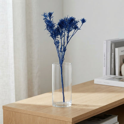FeedSync:wholesale:63b59bab30eb0e983cffd01336ca5b60dc661456