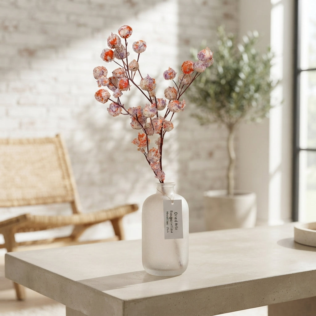FeedSync:wholesale:0471e7cda3ad5e310b8c08fdbe2d0089f3be5b4d